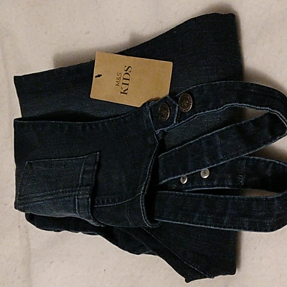 M&S kids jumper age 12/13 - Picture 10 of 13